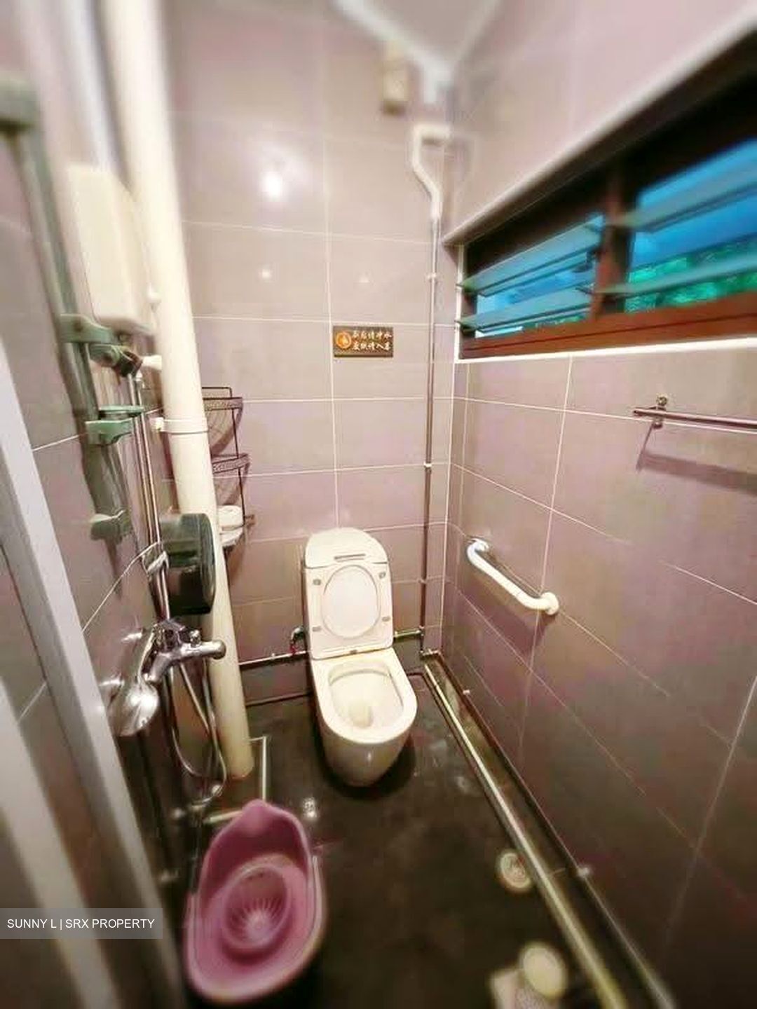 Yishun Avenue 11 (D27), Shop House #633882301